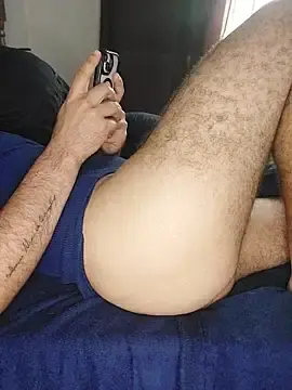 Stripchat Free Porn Cam of Gasc_1992