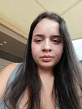 Stripchat Sex Chat of Julieth_hot-69