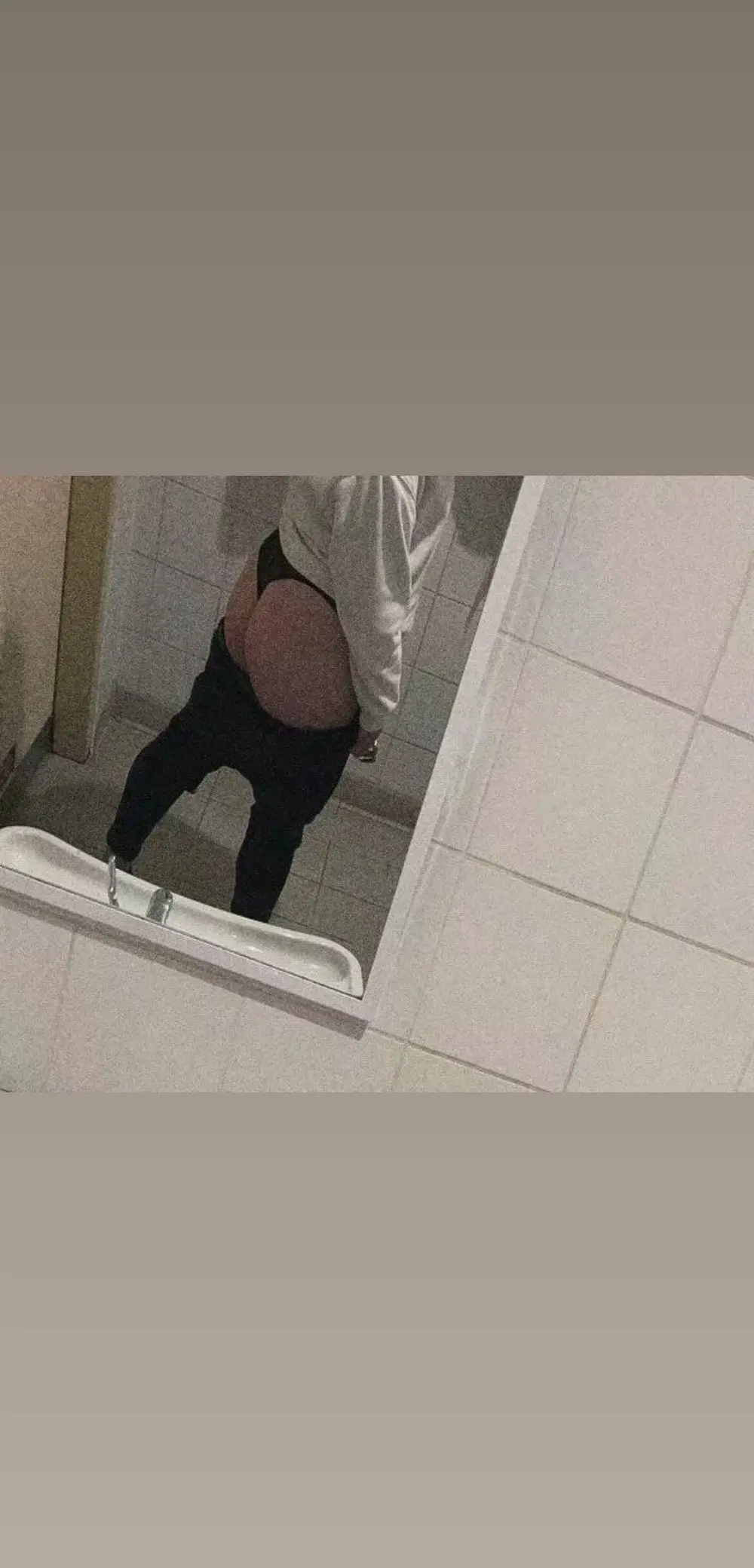 Lexy_555