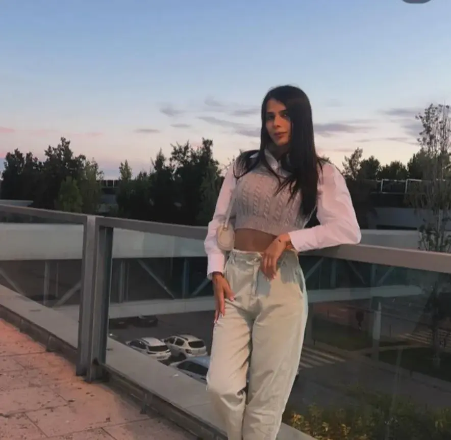 Lily_WellGifted