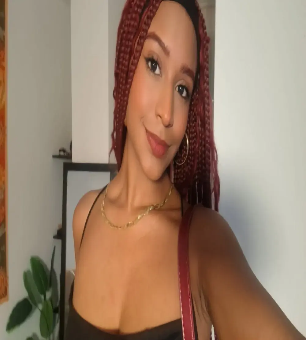 Lorena_Vieira_