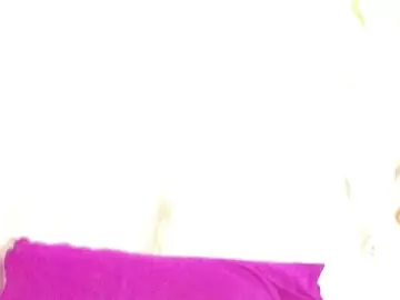 Stripchat Watch Live Sex Cams of bonieklent