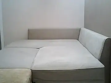 Stripchat Best Webcam of ivanka73