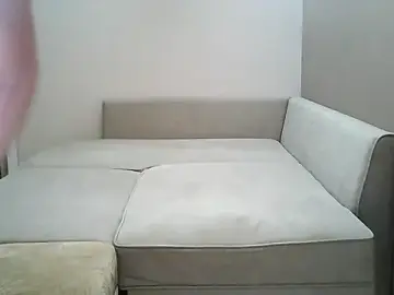Stripchat Private Sex Chat of ivanka73