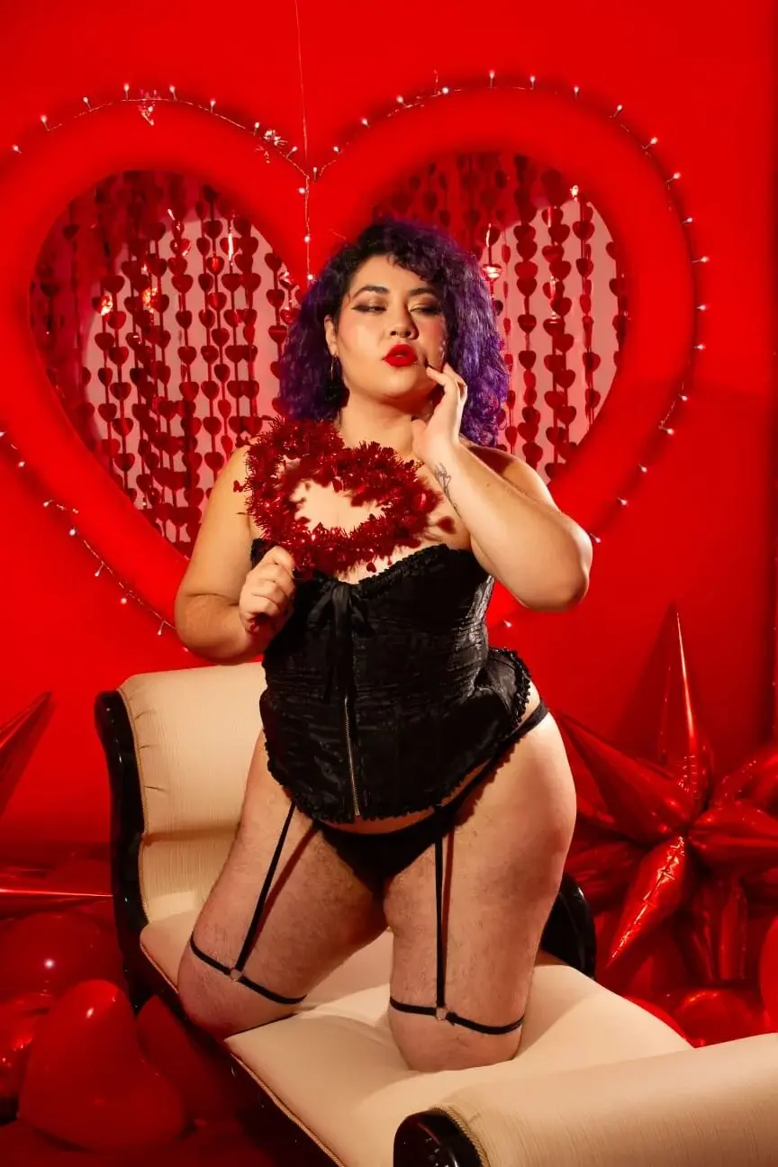 lilith_velvet_