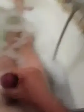Stripchat Best Webcam of lolhorny9