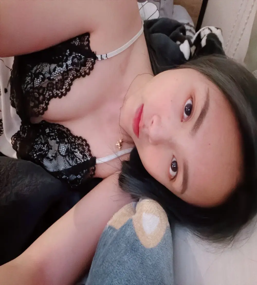 tw_feibaby