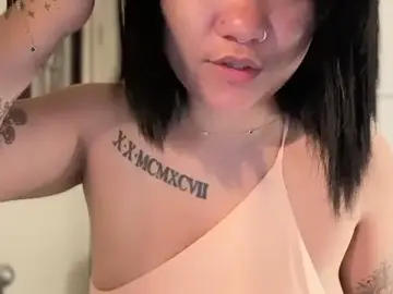 Stripchat Adult Video Chat of yourvibedealer