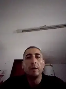 Stripchat Watch Live Sex Cams of Alejandro83bsf