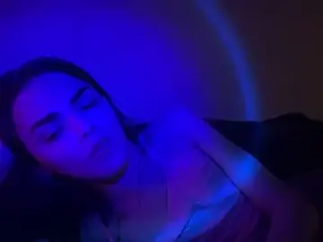 Stripchat Sex Cam of MarlyJess