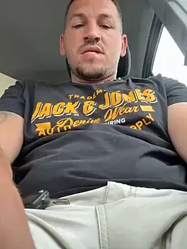 Stripchat Sex Cam of ModelJJ