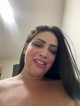 Stripchat Watch Live Sex Cams of NathFox