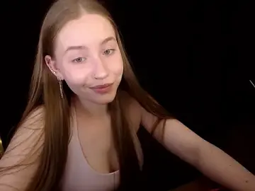 Stripchat Live Sex Cam of SindiWatsoon