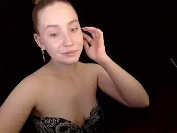 Stripchat Adult Video Chat of SindiWatsoon
