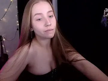 Stripchat Best Webcam of SindiWatsoon