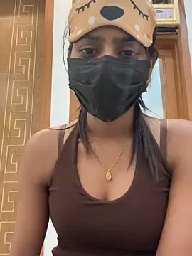 Stripchat Best live sex cam show of ThyroidLancers
