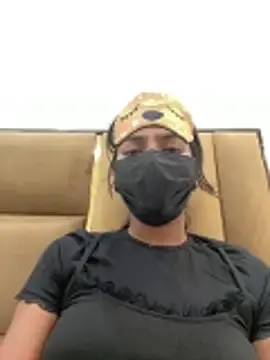 Stripchat Live Porn of ThyroidLancers