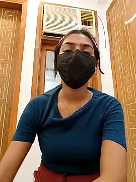 Stripchat Live Porn of ThyroidLancers