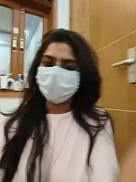 Stripchat Free Porn Cam of ThyroidLancers