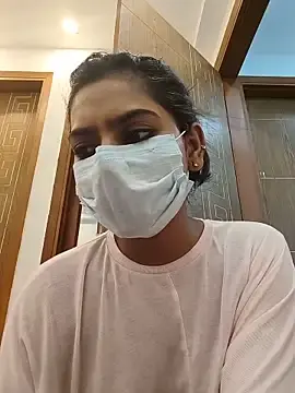Stripchat Live Sex of ThyroidLancers