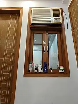 Stripchat Free Porn Cam of ThyroidLancers