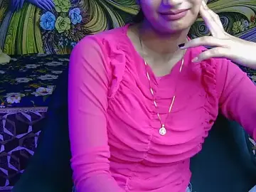 Stripchat Free Live Porn of avni222