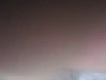 Stripchat Live Porn of chainjulious