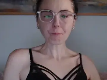 Stripchat Sex Chat of cleophee