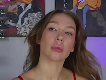 Stripchat Private Sex Chat of AddisonHux