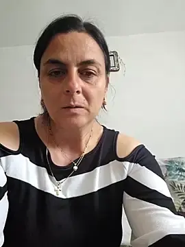 Stripchat Private Sex Chat of IsabelleCraft