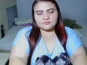 Stripchat Best Webcam of Jones_alexia
