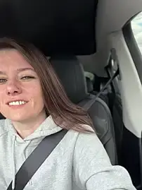 Stripchat Best Webcam of LadyLena1