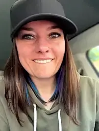 Stripchat Free Live Porn of LadyLena1