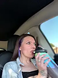 Stripchat Free Live Porn of LadyLena1