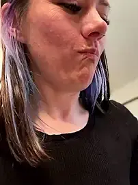 Stripchat Free Porn Cam of LadyLena1
