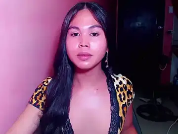 Stripchat Sex Cam of Sassy_Bianca