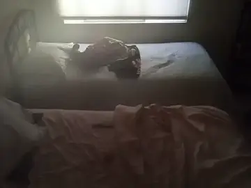 Stripchat Live Sex Cam of Viciouzz1