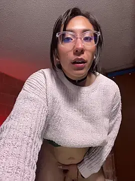 Stripchat Adult Webcams of emma_rouse69