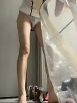 Stripchat Private Sex Chat of hoho-is