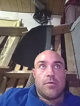 Stripchat Live Porn of BulbasaurIsmettv