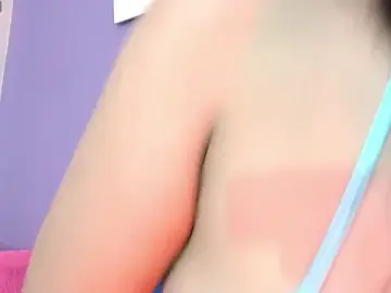 Stripchat Best live sex cam show of Elek_tra