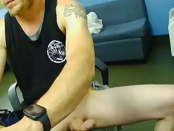 Stripchat Watch Live Sex Cams of Ironlife