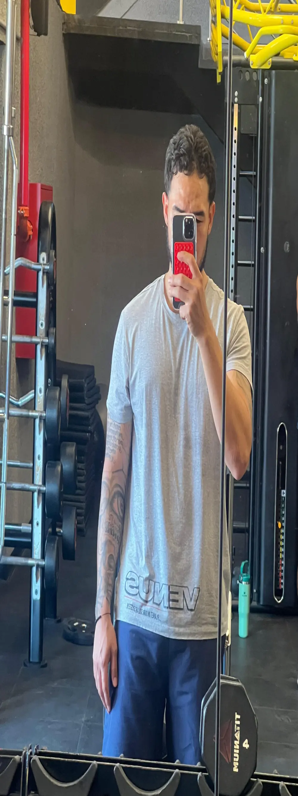 Santiagosalvatore77
