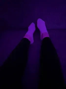 Stripchat Adult Webcam of LilouPieds