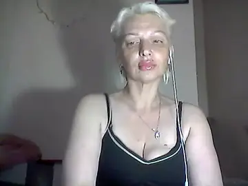 Stripchat Adult Webcams of MaryJane441
