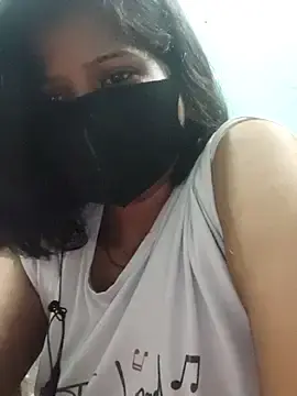 Stripchat Watch Live Sex Cams of Naughty_dii