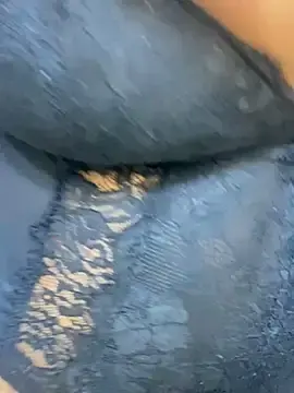 Stripchat Best Webcam of THICKBARBIE32