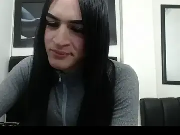 Stripchat Live Sex of karla_lovera