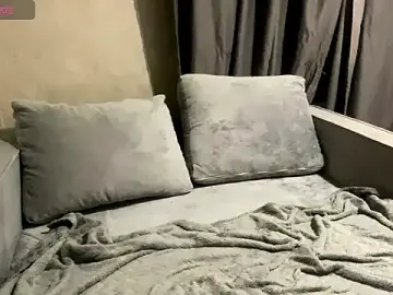 Stripchat Adult Webcam of martin_gray_