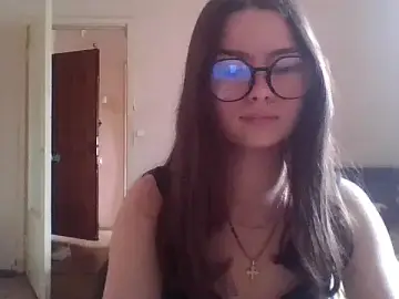 Stripchat Watch Live Sex Cams of Bellochka201